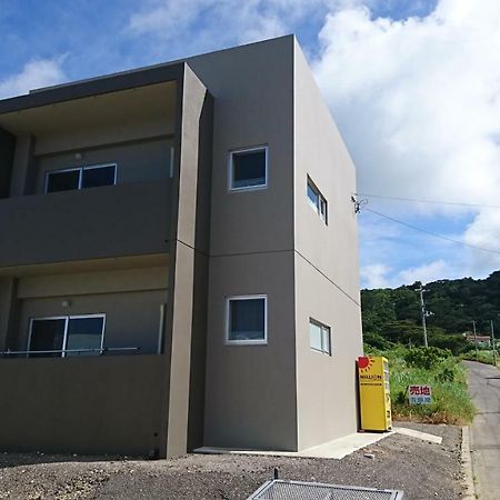 Vacance Club Ishigaki  المظهر الخارجي الصورة